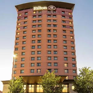 Doubletree By Hilton Metropole 4*, Florence Italie